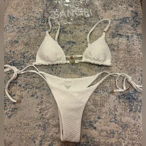 Sanori Ambra Bikini Set